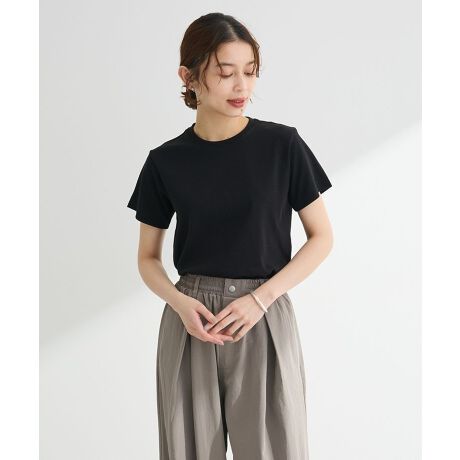 [^ԁF06000445100]G̃\tgȃRbgtCXfނ̃VvTVcB悢tBbg̃RpNgVGbgŕLACeɍ킹₷ЂƕiłBVvȃJ[ɒfĂ{[_[5FWJBꖇƂĂ͂AJ[fBKTybgɃCC[h̃X^COy߂邨߂̒񂵃ACełB[₠]ň[][Ȃ]Lk[]n[Ȃ]|Pbg[Ȃ]fp摜́A̓ŐFČꍇ܂Bg̃j^[ɂďi̐FČꍇ܂B