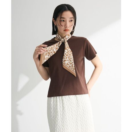 [^ԁF06000445100]G̃\tgȃRbgtCXfނ̃VvTVcB悢tBbg̃RpNgVGbgŕLACeɍ킹₷ЂƕiłBVvȃJ[ɒfĂ{[_[5FWJBꖇƂĂ͂AJ[fBKTybgɃCC[h̃X^COy߂邨߂̒񂵃ACełB[₠]ň[][Ȃ]Lk[]n[Ȃ]|Pbg[Ȃ]fp摜́A̓ŐFČꍇ܂Bg̃j^[ɂďi̐FČꍇ܂B