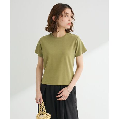 [^ԁF06000445100]G̃\tgȃRbgtCXfނ̃VvTVcB悢tBbg̃RpNgVGbgŕLACeɍ킹₷ЂƕiłBVvȃJ[ɒfĂ{[_[5FWJBꖇƂĂ͂AJ[fBKTybgɃCC[h̃X^COy߂邨߂̒񂵃ACełB[₠]ň[][Ȃ]Lk[]n[Ȃ]|Pbg[Ȃ]fp摜́A̓ŐFČꍇ܂Bg̃j^[ɂďi̐FČꍇ܂B