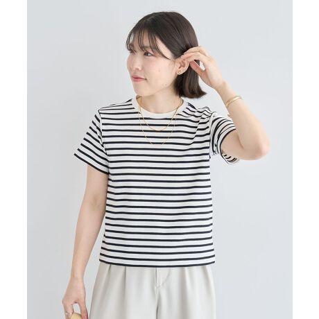 [^ԁF06000445100]G̃\tgȃRbgtCXfނ̃VvTVcB悢tBbg̃RpNgVGbgŕLACeɍ킹₷ЂƕiłBVvȃJ[ɒfĂ{[_[5FWJBꖇƂĂ͂AJ[fBKTybgɃCC[h̃X^COy߂邨߂̒񂵃ACełB[₠]ň[][Ȃ]Lk[]n[Ȃ]|Pbg[Ȃ]fp摜́A̓ŐFČꍇ܂Bg̃j^[ɂďi̐FČꍇ܂B