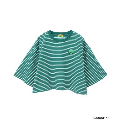 [^ԁF06000428500]lCLN^[uJOGUMANv̎hJ|Cg̃IWiTVcB  ƂChVGbgɒZ߂̏䊴ghCNȈꖇłB₳F̃TbNXu[ɃO[ƃlCr[3FWJBJWAȃ{[_[fAR[fBl[gɃANZgĂ܂B[Ȃ]ň[][Ȃ]Lk[₠]n[Ȃ]|Pbg[Ȃ]fp摜́A̓ŐFČꍇ܂Bg̃j^[ɂďi̐FČꍇ܂B