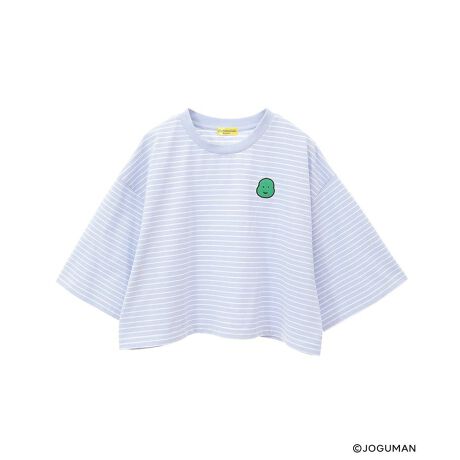 [^ԁF06000428500]lCLN^[uJOGUMANv̎hJ|Cg̃IWiTVcB  ƂChVGbgɒZ߂̏䊴ghCNȈꖇłB₳F̃TbNXu[ɃO[ƃlCr[3FWJBJWAȃ{[_[fAR[fBl[gɃANZgĂ܂B[Ȃ]ň[][Ȃ]Lk[₠]n[Ȃ]|Pbg[Ȃ]fp摜́A̓ŐFČꍇ܂Bg̃j^[ɂďi̐FČꍇ܂B