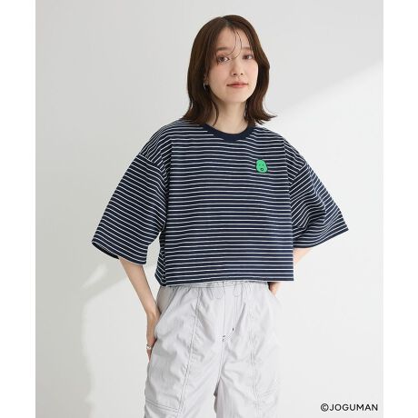 [^ԁF06000428500]lCLN^[uJOGUMANv̎hJ|Cg̃IWiTVcB  ƂChVGbgɒZ߂̏䊴ghCNȈꖇłB₳F̃TbNXu[ɃO[ƃlCr[3FWJBJWAȃ{[_[fAR[fBl[gɃANZgĂ܂B[Ȃ]ň[][Ȃ]Lk[₠]n[Ȃ]|Pbg[Ȃ]fp摜́A̓ŐFČꍇ܂Bg̃j^[ɂďi̐FČꍇ܂B