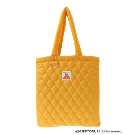 [^ԁF06000428900]MUZIK TIGER̃LN^[AEgpb`|Cg̃g[gobOBӂӂ̃J[LgɃtbgȃXNGAtHȂЂƕiłBNbV̂钷߂̃nhŌ|₷̂|CgBA4TCY[͂͂łBCɓ̃`[tăAWo֗DJtBWEBJ[EIWEp[vfp摜́A̓ŐFČꍇ܂Bg̃j^[ɂďi̐FČꍇ܂B