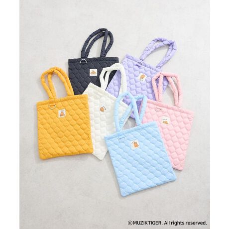 [^ԁF06000428900]MUZIK TIGER̃LN^[AEgpb`|Cg̃g[gobOBӂӂ̃J[LgɃtbgȃXNGAtHȂЂƕiłBNbV̂钷߂̃nhŌ|₷̂|CgBA4TCY[͂͂łBCɓ̃`[tăAWo֗DJtBWEBJ[EIWEp[vfp摜́A̓ŐFČꍇ܂Bg̃j^[ɂďi̐FČꍇ܂B