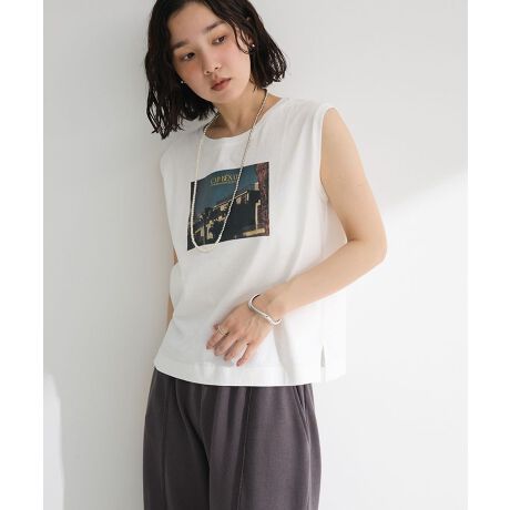 [^ԁF06000279400]ȃtHgvgڂ䂭m[X[uvI[o[BXg[g̃{bNXVGbgɃTChXbg{AȂꂽX^COo܂B݂ɂ̂ŃfC[[XɎĝ͓Iȃ|CgBJWAɂ͂AWPbg̃Ci[Ȃǂꂢ߃X^Cɂ߂łB[₠]ň[][Ȃ]Lk[₠]n[Ȃ]|Pbg[Ȃ]fp摜́A̓ŐFČꍇ܂Bg̃j^[ɂďi̐FČꍇ܂B