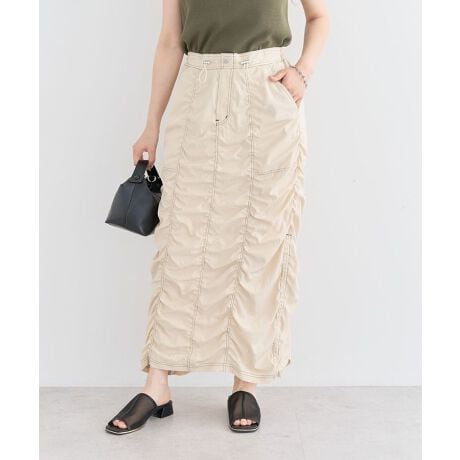 [^ԁF06000640500]zFXeb`ڂ䂭XJ[gBJ[SCNȃfBe[~ՂMU[̏炵fUC؂₩ȈꖇłBEGXgƐ̃hXgR[hŃVGbg𒲐ł̂|CgBVvȃgbvXɍ킹邾ŃX^CO邨߂̃ACełB[Ȃ]ň[][Ȃ]Lk[Ȃ]n[]|Pbg[]fp摜́A̓ŐFČꍇ܂Bg̃j^[ɂďi̐FČꍇ܂B