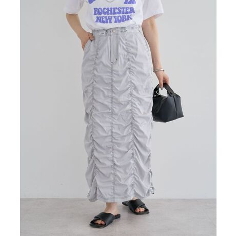 [^ԁF06000640500]zFXeb`ڂ䂭XJ[gBJ[SCNȃfBe[~ՂMU[̏炵fUC؂₩ȈꖇłBEGXgƐ̃hXgR[hŃVGbg𒲐ł̂|CgBVvȃgbvXɍ킹邾ŃX^CO邨߂̃ACełB[Ȃ]ň[][Ȃ]Lk[Ȃ]n[]|Pbg[]fp摜́A̓ŐFČꍇ܂Bg̃j^[ɂďi̐FČꍇ܂B