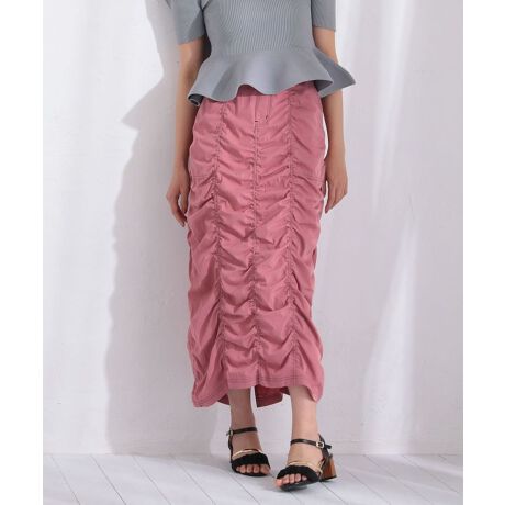 [^ԁF06000640500]zFXeb`ڂ䂭XJ[gBJ[SCNȃfBe[~ՂMU[̏炵fUC؂₩ȈꖇłBEGXgƐ̃hXgR[hŃVGbg𒲐ł̂|CgBVvȃgbvXɍ킹邾ŃX^CO邨߂̃ACełB[Ȃ]ň[][Ȃ]Lk[Ȃ]n[]|Pbg[]fp摜́A̓ŐFČꍇ܂Bg̃j^[ɂďi̐FČꍇ܂B