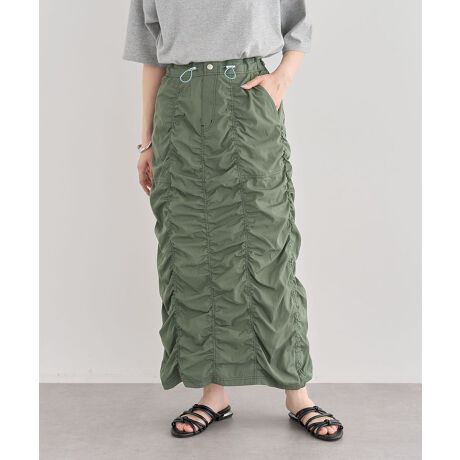 [^ԁF06000640500]zFXeb`ڂ䂭XJ[gBJ[SCNȃfBe[~ՂMU[̏炵fUC؂₩ȈꖇłBEGXgƐ̃hXgR[hŃVGbg𒲐ł̂|CgBVvȃgbvXɍ킹邾ŃX^CO邨߂̃ACełB[Ȃ]ň[][Ȃ]Lk[Ȃ]n[]|Pbg[]fp摜́A̓ŐFČꍇ܂Bg̃j^[ɂďi̐FČꍇ܂B