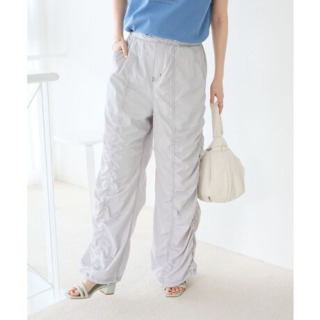 [^ԁF06000639700]zFXeb`ڂ䂭pcBJ[SCNȃfBe[~ՂMU[̏炵fUC؂₩ȈꖇłBEGXgƐ̃hXgR[hŃVGbg𒲐ł̂|CgBVvȃgbvXɍ킹邾ŃX^CO邨߂̃ACełB[Ȃ]ň[][Ȃ]Lk[Ȃ]n[]|Pbg[]fp摜́A̓ŐFČꍇ܂Bg̃j^[ɂďi̐FČꍇ܂B