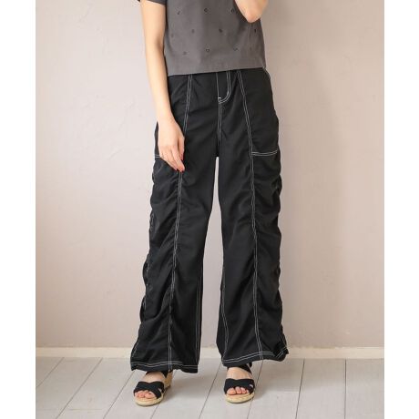 [^ԁF06000639700]zFXeb`ڂ䂭pcBJ[SCNȃfBe[~ՂMU[̏炵fUC؂₩ȈꖇłBEGXgƐ̃hXgR[hŃVGbg𒲐ł̂|CgBVvȃgbvXɍ킹邾ŃX^CO邨߂̃ACełB[Ȃ]ň[][Ȃ]Lk[Ȃ]n[]|Pbg[]fp摜́A̓ŐFČꍇ܂Bg̃j^[ɂďi̐FČꍇ܂B