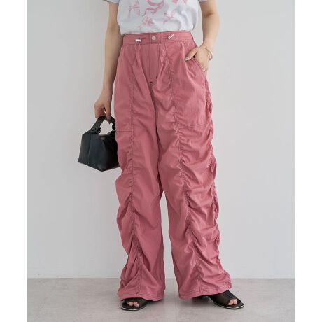 [^ԁF06000639700]zFXeb`ڂ䂭pcBJ[SCNȃfBe[~ՂMU[̏炵fUC؂₩ȈꖇłBEGXgƐ̃hXgR[hŃVGbg𒲐ł̂|CgBVvȃgbvXɍ킹邾ŃX^CO邨߂̃ACełB[Ȃ]ň[][Ȃ]Lk[Ȃ]n[]|Pbg[]fp摜́A̓ŐFČꍇ܂Bg̃j^[ɂďi̐FČꍇ܂B