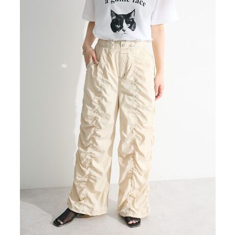 [^ԁF06000639700]zFXeb`ڂ䂭pcBJ[SCNȃfBe[~ՂMU[̏炵fUC؂₩ȈꖇłBEGXgƐ̃hXgR[hŃVGbg𒲐ł̂|CgBVvȃgbvXɍ킹邾ŃX^CO邨߂̃ACełB[Ȃ]ň[][Ȃ]Lk[Ȃ]n[]|Pbg[]fp摜́A̓ŐFČꍇ܂Bg̃j^[ɂďi̐FČꍇ܂B