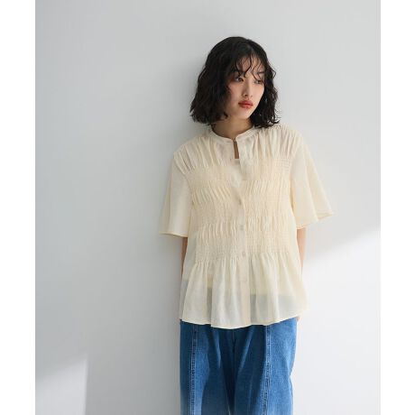 [^ԁF06000753600]<b>w邾ŉ؂€R[fB\Lȃ}WJv[cuEXƖ\^Ngbv̗DG2_Zbgx<^b>fUCEuEXF@ׂȃ}WJv[cÅƖLȕ\𐶂ݏoAꖇŎ̑݊IE^NgbvFZbg̃Ci[ƂčœKȁAVvŔ݂̗ǂx[VbNȃfUCuEX̓CɂpłA莝̑̃gbvXƂ̃C[hɂd󂵂܂fށEuEXFقǂ悢nAAAVA[܂ŔƂGE^NgbvFG肪ǂALkɗDꂽ_炩ȑfނ̗pR[fBl[gEZbgŒṕA{gXIԂŊȒPɂȃX^COIEVc͉HDƂăs[X̏ɏd˂AL~\[s[X̃ANZgƂĂfGłE^Ngbv́AJ[fBKVc̃Ci[ƂĂ񂹂閜\ACeEPiłꂼꊈ􂷂邽߁AR[fBl[g̃oG[VƍL܂TCYEuEXFg⑳ɂ͂ƂbNX̂TCYB{fBCEɂǍ^Jo[ʂBE^NgbvF悢tBbgŁACi[ƂĒpۂɋɂAƂVGbgłBEZbgŒpۂɁAɃoXǂ悤vZꂽ䊴ƃVGbgłBitem keyword#ZbgACe#C[hR[f#Z##tAX[u#̌^Jo[#ltF~j###ItBX[₠]ň[][Ȃ]Lk[₠]n[Ȃ]|Pbg[Ȃ]fp摜́A̓ŐFČꍇ܂Bg̃j^[ɂďi̐FČꍇ܂B