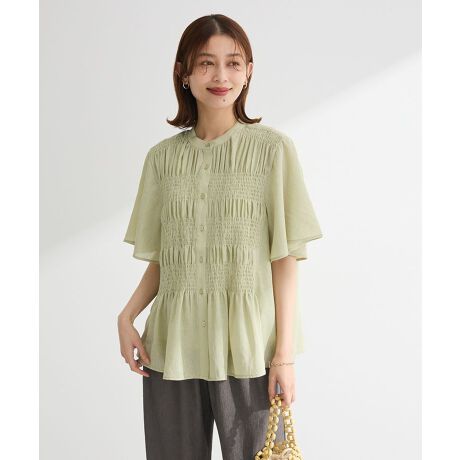 [^ԁF06000753600]<b>w邾ŉ؂€R[fB\Lȃ}WJv[cuEXƖ\^Ngbv̗DG2_Zbgx<^b>fUCEuEXF@ׂȃ}WJv[cÅƖLȕ\𐶂ݏoAꖇŎ̑݊IE^NgbvFZbg̃Ci[ƂčœKȁAVvŔ݂̗ǂx[VbNȃfUCuEX̓CɂpłA莝̑̃gbvXƂ̃C[hɂd󂵂܂fށEuEXFقǂ悢nAAAVA[܂ŔƂGE^NgbvFG肪ǂALkɗDꂽ_炩ȑfނ̗pR[fBl[gEZbgŒṕA{gXIԂŊȒPɂȃX^COIEVc͉HDƂăs[X̏ɏd˂AL~\[s[X̃ANZgƂĂfGłE^Ngbv́AJ[fBKVc̃Ci[ƂĂ񂹂閜\ACeEPiłꂼꊈ􂷂邽߁AR[fBl[g̃oG[VƍL܂TCYEuEXFg⑳ɂ͂ƂbNX̂TCYB{fBCEɂǍ^Jo[ʂBE^NgbvF悢tBbgŁACi[ƂĒpۂɋɂAƂVGbgłBEZbgŒpۂɁAɃoXǂ悤vZꂽ䊴ƃVGbgłBitem keyword#ZbgACe#C[hR[f#Z##tAX[u#̌^Jo[#ltF~j###ItBX[₠]ň[][Ȃ]Lk[₠]n[Ȃ]|Pbg[Ȃ]fp摜́A̓ŐFČꍇ܂Bg̃j^[ɂďi̐FČꍇ܂B