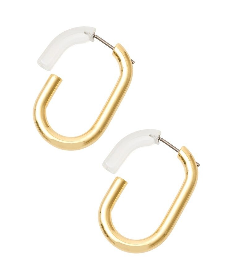 [}C]EHALF TIME jbNNAt[vsAX/O[p[NXiGreen Parksj S[h