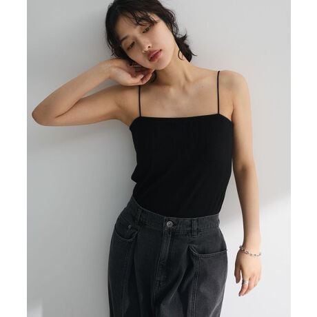 [^ԁF06000736000]C[hX^CɌȂJbvtxAgbvB悭{fBtBbgALkɗDꂽfނŉKɒpĂ܂B肰Ȃ߂̃untF~jȕ͋CoBꖇŃwV[ɒȂ̂͂A{ȃVA[fނ̃Ci[ƂĂ􂷂邨߂̃ACełB[₠]ň[][₠]Lk[]n[Ȃ]|Pbg[Ȃ]fp摜́A̓ŐFČꍇ܂Bg̃j^[ɂďi̐FČꍇ܂B