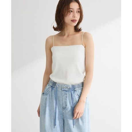 [^ԁF06000736000]C[hX^CɌȂJbvtxAgbvB悭{fBtBbgALkɗDꂽfނŉKɒpĂ܂B肰Ȃ߂̃untF~jȕ͋CoBꖇŃwV[ɒȂ̂͂A{ȃVA[fނ̃Ci[ƂĂ􂷂邨߂̃ACełB[₠]ň[][₠]Lk[]n[Ȃ]|Pbg[Ȃ]fp摜́A̓ŐFČꍇ܂Bg̃j^[ɂďi̐FČꍇ܂B