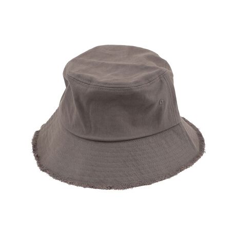 [^ԁF06000803200]coɃtW{ȃcCnbgB[fUCJbgAgĥȂꊴo܂BRbg100fނ̂Ƃp͓IBh肷Ȃ▭ȃJ[OŁALX^COɍ킹Ă邨߂̃ACełBfp摜́A̓ŐFČꍇ܂Bg̃j^[ɂďi̐FČꍇ܂B