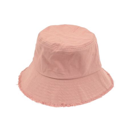 [^ԁF06000803200]coɃtW{ȃcCnbgB[fUCJbgAgĥȂꊴo܂BRbg100fނ̂Ƃp͓IBh肷Ȃ▭ȃJ[OŁALX^COɍ킹Ă邨߂̃ACełBfp摜́A̓ŐFČꍇ܂Bg̃j^[ɂďi̐FČꍇ܂B