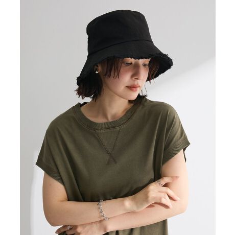 [^ԁF06000803200]coɃtW{ȃcCnbgB[fUCJbgAgĥȂꊴo܂BRbg100fނ̂Ƃp͓IBh肷Ȃ▭ȃJ[OŁALX^COɍ킹Ă邨߂̃ACełBfp摜́A̓ŐFČꍇ܂Bg̃j^[ɂďi̐FČꍇ܂B