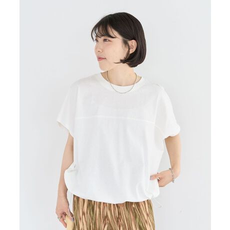 [^ԁF06000372100]<b>wiāAɂ߂āBȂ݁Aꖇœ̕\y߂o[TEEx<^b>fUCEő̓͐ɂꂽhXgR[hBEƍi΁AӂƊۂ݂ттghӂuo[tHvɁBEɂ߂΁AbNX[hYuI[o[VGbgvւƕωA2WAY̒Ȃy߂܂BE̐؂ւCɏW߁A肰ȂANZgƂȂAԉтȂۂvX܂BfށEG肪ǂA悢݂̂_炩ȃJbg\[fނgpBEfɐSn悭݁AfC[[XɍœKȉKȒSnłBELkA₷AbNX^Cɂ҂BR[fBl[gEiA^CgXJ[gאg̃pcƍ킹΁An̂tF~jJWAX^CBEɂ߂āAbNX̂TVcƂāAfjC[W[pcƍ킹tȒȂEꖇłƒ邾ŃT}ɂȂA{gXŗlXȕ\Ă閜\gbvXłBTCYEI[o[TCY̐݌vŁAĝ̃CE킸bNXpBEhbvV_[ƃt`X[uA̘rRɃJo[Bitem keyword#hXg #TVc#2WAY #I[o[TCY#t`X[u #hbvV_[#̌^Jo[#fC[EFA # # #fB[X[₠]ň[][Ȃ]Lk[₠]n[Ȃ]|Pbg[Ȃ]fp摜́A̓ŐFČꍇ܂Bg̃j^[ɂďi̐FČꍇ܂B