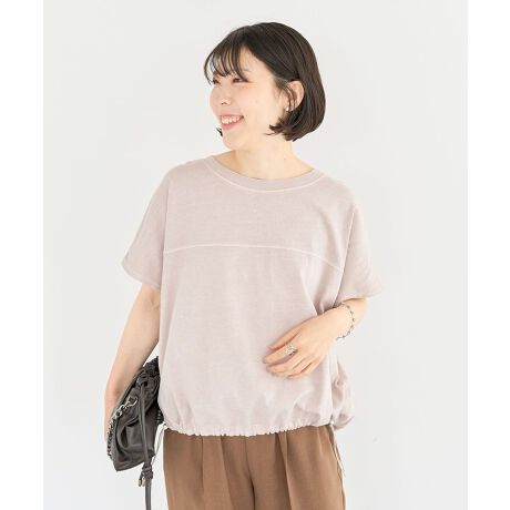 [^ԁF06000372100]<b>wiāAɂ߂āBȂ݁Aꖇœ̕\y߂o[TEEx<^b>fUCEő̓͐ɂꂽhXgR[hBEƍi΁AӂƊۂ݂ттghӂuo[tHvɁBEɂ߂΁AbNX[hYuI[o[VGbgvւƕωA2WAY̒Ȃy߂܂BE̐؂ւCɏW߁A肰ȂANZgƂȂAԉтȂۂvX܂BfށEG肪ǂA悢݂̂_炩ȃJbg\[fނgpBEfɐSn悭݁AfC[[XɍœKȉKȒSnłBELkA₷AbNX^Cɂ҂BR[fBl[gEiA^CgXJ[gאg̃pcƍ킹΁An̂tF~jJWAX^CBEɂ߂āAbNX̂TVcƂāAfjC[W[pcƍ킹tȒȂEꖇłƒ邾ŃT}ɂȂA{gXŗlXȕ\Ă閜\gbvXłBTCYEI[o[TCY̐݌vŁAĝ̃CE킸bNXpBEhbvV_[ƃt`X[uA̘rRɃJo[Bitem keyword#hXg #TVc#2WAY #I[o[TCY#t`X[u #hbvV_[#̌^Jo[#fC[EFA # # #fB[X[₠]ň[][Ȃ]Lk[₠]n[Ȃ]|Pbg[Ȃ]fp摜́A̓ŐFČꍇ܂Bg̃j^[ɂďi̐FČꍇ܂B