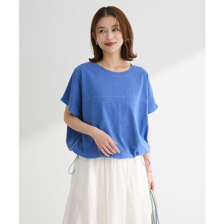 [^ԁF06000372100]<b>wiāAɂ߂āBȂ݁Aꖇœ̕\y߂o[TEEx<^b>fUCEő̓͐ɂꂽhXgR[hBEƍi΁AӂƊۂ݂ттghӂuo[tHvɁBEɂ߂΁AbNX[hYuI[o[VGbgvւƕωA2WAY̒Ȃy߂܂BE̐؂ւCɏW߁A肰ȂANZgƂȂAԉтȂۂvX܂BfށEG肪ǂA悢݂̂_炩ȃJbg\[fނgpBEfɐSn悭݁AfC[[XɍœKȉKȒSnłBELkA₷AbNX^Cɂ҂BR[fBl[gEiA^CgXJ[gאg̃pcƍ킹΁An̂tF~jJWAX^CBEɂ߂āAbNX̂TVcƂāAfjC[W[pcƍ킹tȒȂEꖇłƒ邾ŃT}ɂȂA{gXŗlXȕ\Ă閜\gbvXłBTCYEI[o[TCY̐݌vŁAĝ̃CE킸bNXpBEhbvV_[ƃt`X[uA̘rRɃJo[Bitem keyword#hXg #TVc#2WAY #I[o[TCY#t`X[u #hbvV_[#̌^Jo[#fC[EFA # # #fB[X[₠]ň[][Ȃ]Lk[₠]n[Ȃ]|Pbg[Ȃ]fp摜́A̓ŐFČꍇ܂Bg̃j^[ɂďi̐FČꍇ܂B