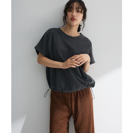 [^ԁF06000372100]<b>wiāAɂ߂āBȂ݁Aꖇœ̕\y߂o[TEEx<^b>fUCEő̓͐ɂꂽhXgR[hBEƍi΁AӂƊۂ݂ттghӂuo[tHvɁBEɂ߂΁AbNX[hYuI[o[VGbgvւƕωA2WAY̒Ȃy߂܂BE̐؂ւCɏW߁A肰ȂANZgƂȂAԉтȂۂvX܂BfށEG肪ǂA悢݂̂_炩ȃJbg\[fނgpBEfɐSn悭݁AfC[[XɍœKȉKȒSnłBELkA₷AbNX^Cɂ҂BR[fBl[gEiA^CgXJ[gאg̃pcƍ킹΁An̂tF~jJWAX^CBEɂ߂āAbNX̂TVcƂāAfjC[W[pcƍ킹tȒȂEꖇłƒ邾ŃT}ɂȂA{gXŗlXȕ\Ă閜\gbvXłBTCYEI[o[TCY̐݌vŁAĝ̃CE킸bNXpBEhbvV_[ƃt`X[uA̘rRɃJo[Bitem keyword#hXg #TVc#2WAY #I[o[TCY#t`X[u #hbvV_[#̌^Jo[#fC[EFA # # #fB[X[₠]ň[][Ȃ]Lk[₠]n[Ȃ]|Pbg[Ȃ]fp摜́A̓ŐFČꍇ܂Bg̃j^[ɂďi̐FČꍇ܂B