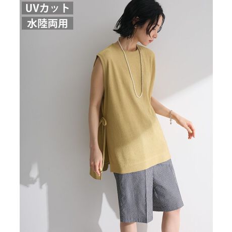 [^ԁF06000605800]p@\Q̃bVK[hITCh{tF~j[hĂm[X[u`jbNBUVJbgHz̐nŎdāA^E[XEH[^[TCh܂łV[Ŋ􂵂܂BƂ{bNXVGbgŉKȒSn͓IBO㍷̂wCX^COƂ܂Ƃ߂Ă邨߂̃ACełB@\EUVJbgHEzEωf[₠]ň[][Ȃ]Lk[₠]n[Ȃ]|Pbg[Ȃ]fp摜́A̓ŐFČꍇ܂Bg̃j^[ɂďi̐FČꍇ܂B