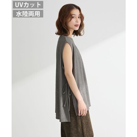 [^ԁF06000605800]p@\Q̃bVK[hITCh{tF~j[hĂm[X[u`jbNBUVJbgHz̐nŎdāA^E[XEH[^[TCh܂łV[Ŋ􂵂܂BƂ{bNXVGbgŉKȒSn͓IBO㍷̂wCX^COƂ܂Ƃ߂Ă邨߂̃ACełB@\EUVJbgHEzEωf[₠]ň[][Ȃ]Lk[₠]n[Ȃ]|Pbg[Ȃ]fp摜́A̓ŐFČꍇ܂Bg̃j^[ɂďi̐FČꍇ܂B