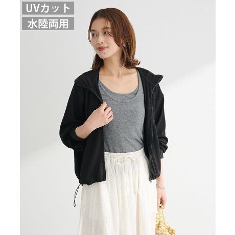 [^ԁF06000605700]p@\Q̃bVK[hItg̐؂ւCȂꂽ͋C̃WbvAbvp[J[BUVJbgHz̐nŎdāA^E[XEH[^[TCh܂łV[Ŋ􂵂܂BTz[tŎ̍b܂ŎO炵K[hBO㍷̂wCX^COƂ܂Ƃ߂Ă邨߂̃ACełB@\EUVJbgHEzEωf[₠]ň[][Ȃ]Lk[₠]n[Ȃ]|Pbg[]fp摜́A̓ŐFČꍇ܂Bg̃j^[ɂďi̐FČꍇ܂B