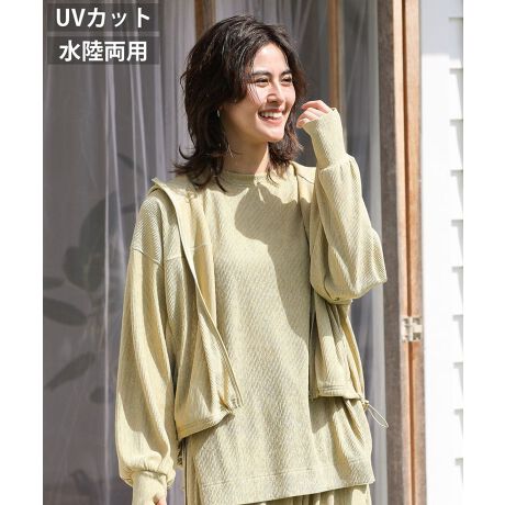 [^ԁF06000605700]p@\Q̃bVK[hItg̐؂ւCȂꂽ͋C̃WbvAbvp[J[BUVJbgHz̐nŎdāA^E[XEH[^[TCh܂łV[Ŋ􂵂܂BTz[tŎ̍b܂ŎO炵K[hBO㍷̂wCX^COƂ܂Ƃ߂Ă邨߂̃ACełB@\EUVJbgHEzEωf[₠]ň[][Ȃ]Lk[₠]n[Ȃ]|Pbg[]fp摜́A̓ŐFČꍇ܂Bg̃j^[ɂďi̐FČꍇ܂B