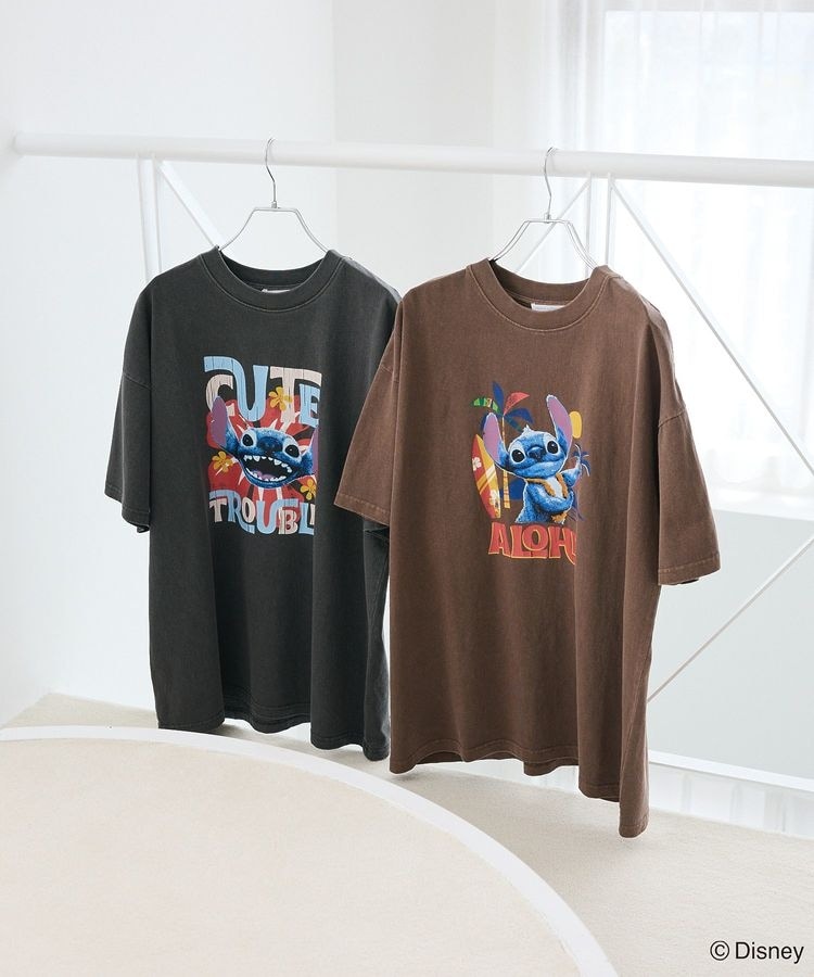 【STONE 】パッチロゴTシャツ Stone Island Compass Patch Logo T-shirt Plaster – Très Bien