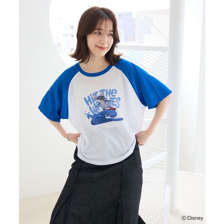 [^ԁF06000751900]L[gȁuXeBb`ṽvgڂ䂭OTVcBLkɗDꂽVA[fނŎdāAǂG߂KɒpĂ܂B̑Ճvg炵ANZgvXBfC[[X͂Ał̃bNX^Cɂ􂷂邨߂̃ACełB[₠]ň[][Ȃ]Lk[]n[Ȃ]|Pbg[Ȃ]fp摜́A̓ŐFČꍇ܂Bg̃j^[ɂďi̐FČꍇ܂B