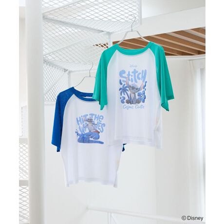 [^ԁF06000751900]L[gȁuXeBb`ṽvgڂ䂭OTVcBLkɗDꂽVA[fނŎdāAǂG߂KɒpĂ܂B̑Ճvg炵ANZgvXBfC[[X͂Ał̃bNX^Cɂ􂷂邨߂̃ACełB[₠]ň[][Ȃ]Lk[]n[Ȃ]|Pbg[Ȃ]fp摜́A̓ŐFČꍇ܂Bg̃j^[ɂďi̐FČꍇ܂B