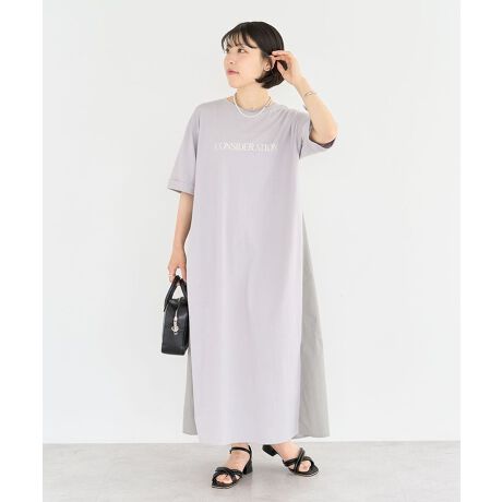 [^ԁF06000245400]JWAŃtɒpJbg\[ñS胏s[XBɃiC^t^hbLOȂꊴACVGbg͂łBّfނɉc[gJ[RgXgtĂƉoBDGƌy₩ȎdĂŒSnǂAfC[Ɋ􂵂ĂACełB[Ȃ]ň[][Ȃ]Lk[]n[Ȃ]|Pbg[Ȃ]fp摜́A̓ŐFČꍇ܂Bg̃j^[ɂďi̐FČꍇ܂B