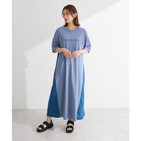 [^ԁF06000245400]JWAŃtɒpJbg\[ñS胏s[XBɃiC^t^hbLOȂꊴACVGbg͂łBّfނɉc[gJ[RgXgtĂƉoBDGƌy₩ȎdĂŒSnǂAfC[Ɋ􂵂ĂACełB[Ȃ]ň[][Ȃ]Lk[]n[Ȃ]|Pbg[Ȃ]fp摜́A̓ŐFČꍇ܂Bg̃j^[ɂďi̐FČꍇ܂B