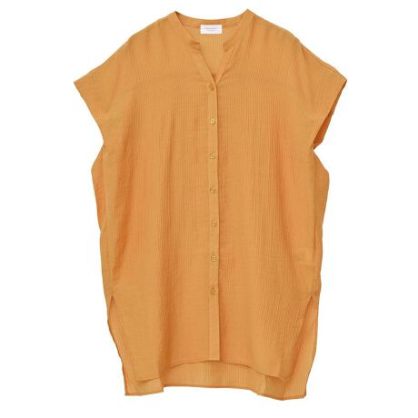 [^ԁF06000554200]悢VA[fނV[YiȒȂoVcs[XB肪ƌXLbp[lbNɁAt`X[utF~jȈۂłBbNX鍡N炵fUC|CgBs[XƂĂ͂Apc⃌MX킹JWAX^C߂łB[₠]ň[][Ȃ]Lk[Ȃ]n[Ȃ]|Pbg[Ȃ]fp摜́A̓ŐFČꍇ܂Bg̃j^[ɂďi̐FČꍇ܂B