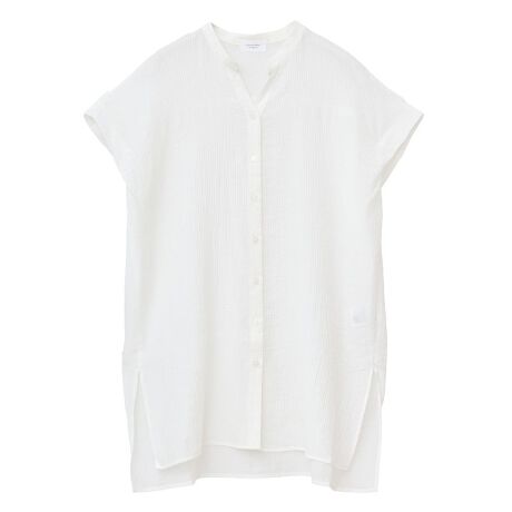 [^ԁF06000554200]悢VA[fނV[YiȒȂoVcs[XB肪ƌXLbp[lbNɁAt`X[utF~jȈۂłBbNX鍡N炵fUC|CgBs[XƂĂ͂Apc⃌MX킹JWAX^C߂łB[₠]ň[][Ȃ]Lk[Ȃ]n[Ȃ]|Pbg[Ȃ]fp摜́A̓ŐFČꍇ܂Bg̃j^[ɂďi̐FČꍇ܂B