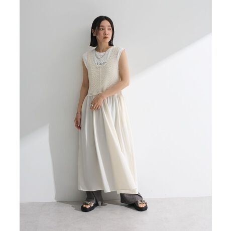 [^ԁF06000640900]Ă炵R[fBl[gɂ҂ȃNVF؂ւs[XBӂLtAVGbg炵tF~jȈۂ1łBTCh|PbgtȂ̂łoV[ɂœKBCi[AE^[ŗlXȒȂy߂鍡G߂̃ACełB[₠]ň[][Ȃ]Lk[]n[Ȃ]|Pbg[]fp摜́A̓ŐFČꍇ܂Bg̃j^[ɂďi̐FČꍇ܂B