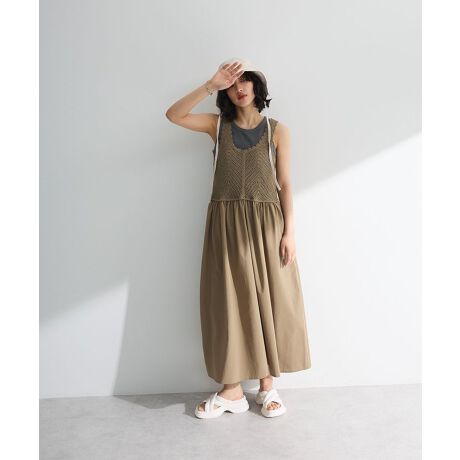 [^ԁF06000640900]Ă炵R[fBl[gɂ҂ȃNVF؂ւs[XBӂLtAVGbg炵tF~jȈۂ1łBTCh|PbgtȂ̂łoV[ɂœKBCi[AE^[ŗlXȒȂy߂鍡G߂̃ACełB[₠]ň[][Ȃ]Lk[]n[Ȃ]|Pbg[]fp摜́A̓ŐFČꍇ܂Bg̃j^[ɂďi̐FČꍇ܂B