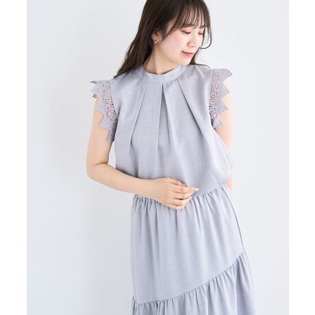 [^ԁF06000811300]̑@ׂȃ[XtۓIȃuEXBnClbNȎɃ^bN{A悭ӂƂVGbgɎdグ܂Biȕ͋C̃lCNfނŎdāAobNlbÑp[{^tF~j[h㉟B킹ŃIEItǂł􂷂邨߂̃ACełB[₠]ň[][Ȃ]Lk[Ȃ]n[Ȃ]|Pbg[Ȃ]fp摜́A̓ŐFČꍇ܂Bg̃j^[ɂďi̐FČꍇ܂B