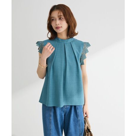 [^ԁF06000811300]̑@ׂȃ[XtۓIȃuEXBnClbNȎɃ^bN{A悭ӂƂVGbgɎdグ܂Biȕ͋C̃lCNfނŎdāAobNlbÑp[{^tF~j[h㉟B킹ŃIEItǂł􂷂邨߂̃ACełB[₠]ň[][Ȃ]Lk[Ȃ]n[Ȃ]|Pbg[Ȃ]fp摜́A̓ŐFČꍇ܂Bg̃j^[ɂďi̐FČꍇ܂B