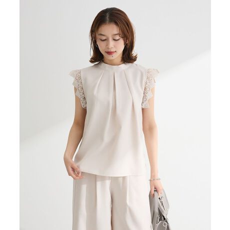 [^ԁF06000811300]̑@ׂȃ[XtۓIȃuEXBnClbNȎɃ^bN{A悭ӂƂVGbgɎdグ܂Biȕ͋C̃lCNfނŎdāAobNlbÑp[{^tF~j[h㉟B킹ŃIEItǂł􂷂邨߂̃ACełB[₠]ň[][Ȃ]Lk[Ȃ]n[Ȃ]|Pbg[Ȃ]fp摜́A̓ŐFČꍇ܂Bg̃j^[ɂďi̐FČꍇ܂B