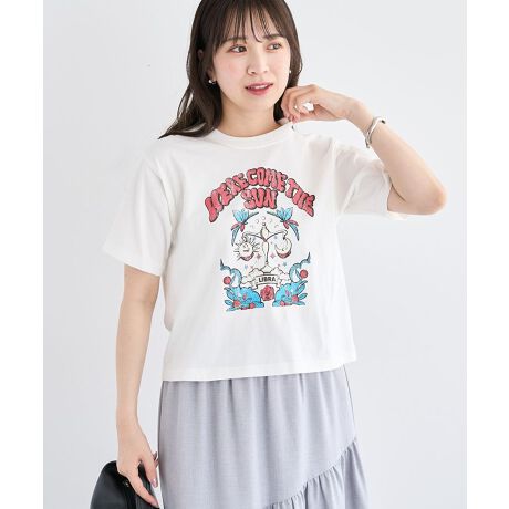 [^ԁF06000591300]vgȃBe[WYTVcBN[lbNƃ{NV[CɁA悢RpNg䂪N炵fUCłBǂȃ{g킹₷ALX^Cƒ킹₷̂|CgBFႢłȂA\[g4FWJɂڂłB[₠]ň[][Ȃ]Lk[₠]n[Ȃ]|Pbg[Ȃ]fp摜́A̓ŐFČꍇ܂Bg̃j^[ɂďi̐FČꍇ܂B