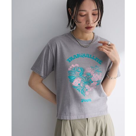 [^ԁF06000591300]vgȃBe[WYTVcBN[lbNƃ{NV[CɁA悢RpNg䂪N炵fUCłBǂȃ{g킹₷ALX^Cƒ킹₷̂|CgBFႢłȂA\[g4FWJɂڂłB[₠]ň[][Ȃ]Lk[₠]n[Ȃ]|Pbg[Ȃ]fp摜́A̓ŐFČꍇ܂Bg̃j^[ɂďi̐FČꍇ܂B