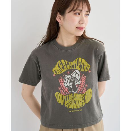 [^ԁF06000591300]vgȃBe[WYTVcBN[lbNƃ{NV[CɁA悢RpNg䂪N炵fUCłBǂȃ{g킹₷ALX^Cƒ킹₷̂|CgBFႢłȂA\[g4FWJɂڂłB[₠]ň[][Ȃ]Lk[₠]n[Ȃ]|Pbg[Ȃ]fp摜́A̓ŐFČꍇ܂Bg̃j^[ɂďi̐FČꍇ܂B