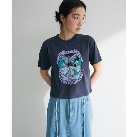 [^ԁF06000591300]vgȃBe[WYTVcBN[lbNƃ{NV[CɁA悢RpNg䂪N炵fUCłBǂȃ{g킹₷ALX^Cƒ킹₷̂|CgBFႢłȂA\[g4FWJɂڂłB[₠]ň[][Ȃ]Lk[₠]n[Ȃ]|Pbg[Ȃ]fp摜́A̓ŐFČꍇ܂Bg̃j^[ɂďi̐FČꍇ܂B